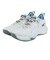 アシックス（ASICS）バスケットシューズ バッシュ NOVA SURGE LOW 2 ノヴァサージ ロー2 1061A051.020