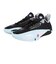 バスケットシューズ バッシュ WADE ALL CITY ウェイド オールシティ14 ABAW001-13