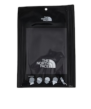 ザ・ノース・フェイス(THE NORTH FACE)ネックカバー ジプシーカバーイット NN42373 SB