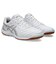 アシックス（ASICS）フットサルシューズ CALCETTO WD 9 1113A037.103