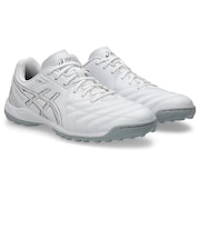 アシックス(ASICS)フットサルシューズ CALCETTO WD 9 TF 1113A038.103