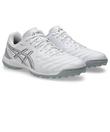 アシックス(ASICS)フットサルシューズ CALCETTO WD 9 TF 1113A038.103