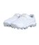 アシックス（ASICS）野球スパイク ジュニア ポイント STAR SHINE S 3 スターシャイン3 1124A011.110