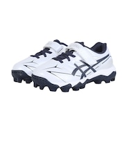 アシックス(ASICS)野球スパイク ジュニア ポイント STAR SHINE S 3 スターシャイン3 1124A011.103