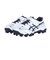 アシックス（ASICS）野球スパイク ジュニア ポイント STAR SHINE S 3 スターシャイン3 1124A011.103