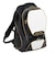 ミズノ（MIZUNO）野球 バッグ ミズノプロ バックパック 40L ネイビーホワイト 1FJDD00174