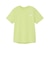 ザ・ノース・フェイス（THE NORTH FACE）半袖 ワンポイントロゴTシャツ NT32588 AS