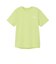 ザ・ノース・フェイス（THE NORTH FACE）半袖 ワンポイントロゴTシャツ NT32588 AS