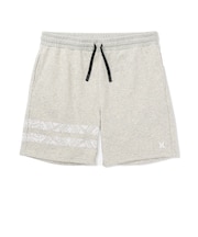 ハーレー(HURLEY)テリー トライバル ブロックパーティ ショーツ MCWS251067-AGH2