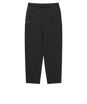 ハーレー(HURLEY)PHANTOM ウーブン アイコン パンツ MUPT261039-BLK
