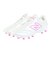 ニューバランス（new balance）サッカースパイク ハードグラウンド&人工芝用 サッカーシューズ 442 Team V3 U43H60L2E