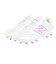 ニューバランス（new balance）サッカースパイク ハードグラウンド&人工芝用 サッカーシューズ 442 Team V3 U43H60L2E