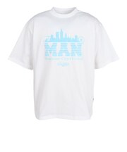 PT半袖Tシャツ BU2545137:5:OFF