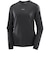 サロモン（SALOMON）SHAKEout CORE 長袖Tシャツ LC2426100
