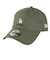 ニューエラ（NEW ERA）キャップ 9TWENTY ロサンゼルス・ドジャース ミニロゴ 15135293