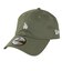 ニューエラ（NEW ERA）キャップ 9TWENTY ロサンゼルス・ドジャース ミニロゴ 15135293