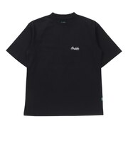 PT半袖Tシャツ ROOTS BU2545136:19:BLACK