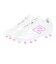ニューバランス（new balance）サッカースパイク ハードグラウンド&人工芝用 サッカーシューズ 442 Pro V3 U42H5TE2E