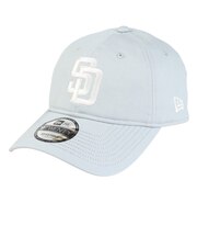 ニューエラ(NEW ERA)キャップ 9TWENTY サンディエゴ・パドレス SAKURANAG 14745029