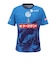 サッカージャンキー（soccer junky）2026 水戸ホーリーホック 百年構想リーグ 1st オーセンティックユニフォーム MHH26001-57