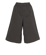 ラッセル(RUSSELL)ツイル ハーフ パンツ RBL26S1003 CGRY