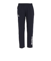 デサント(DESCENTE)クロス ロングパンツ ST6SPZX1MB NV00