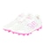 ニューバランス（new balance）ジュニアサッカースパイク ハードグラウンド&人工芝用 サッカーシューズ 442 Team V3 Y43H93FW
