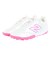 ニューバランス（new balance）サッカートレーニングシューズ ターフグラウンド用 サッカーシューズ 442 Team V3 U43T9PD2E