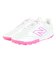 ニューバランス（new balance）サッカートレーニングシューズ ターフグラウンド用 サッカーシューズ 442 Team V3 U43T9PD2E
