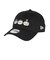 ニューエラ（NEW ERA）帽子 キャップ 9TWENTY ちいかわ・ハチワレ・うさぎ 14864520