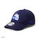 ニューエラ（NEW ERA）帽子 キャップ 9TWENTY ボックスロゴ ハチワレ 14864517