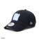 ニューエラ（NEW ERA）帽子 キャップ カジュアルクラシック モモンガ・古本屋 14864502