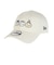 ニューエラ（NEW ERA）帽子 キャップ 9TWENTY ちいかわ・ハチワレ・うさぎ 14864519