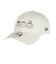 ニューエラ（NEW ERA）帽子 キャップ 9TWENTY ちいかわ・ハチワレ・うさぎ 14864519
