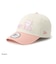 ニューエラ（NEW ERA）帽子 キャップ カジュアルクラシック 2-Tone ちいかわ 14864504