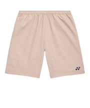 ヨネックス(YONEX)テニス ユニハーフパンツ 15150-147