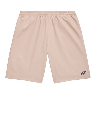 ヨネックス（YONEX）テニス ユニハーフパンツ 15150-147