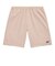 ヨネックス（YONEX）テニス ユニハーフパンツ 15150-147