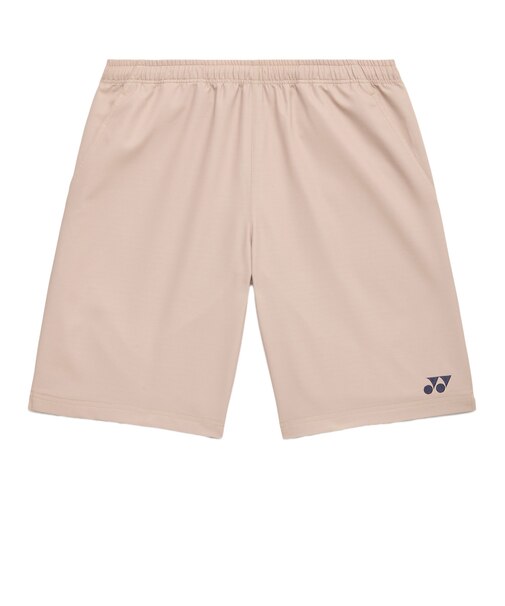 ヨネックス（YONEX）テニス ユニハーフパンツ 15150-147