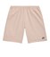 ヨネックス（YONEX）テニス ユニハーフパンツ 15150-147