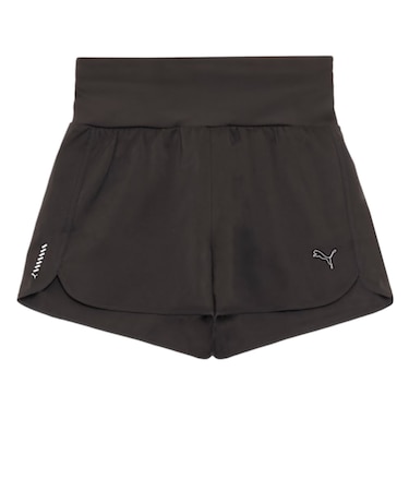 プーマ（PUMA）ランニング アルティメット ショーツ 528921 01 BLK