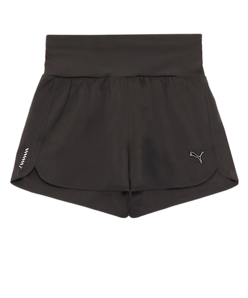 プーマ（PUMA）ランニング アルティメット ショーツ 528921 01 BLK