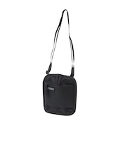 クロム(CHROME)パック ポーチ 2L BJ010MABK