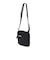 クロム（CHROME）パック ポーチ 2L BJ010BCNL