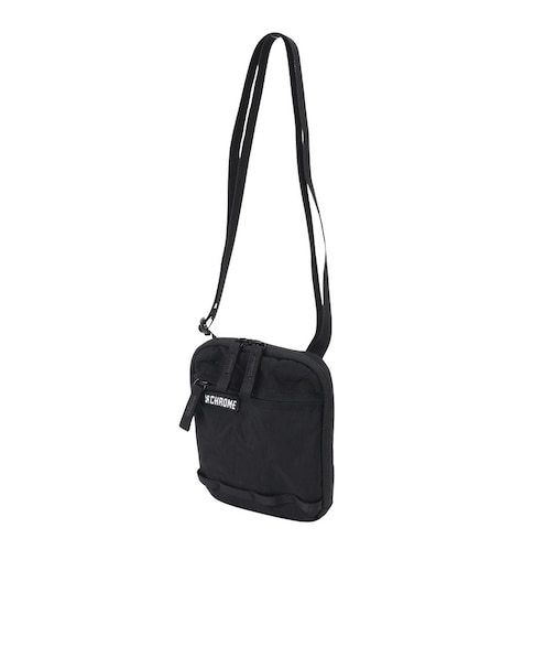 クロム（CHROME）パック ポーチ 2L BJ010BCNL