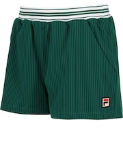 フィラ（FILA）テニスウェア ショートパンツ CZ6SGW005-DGN