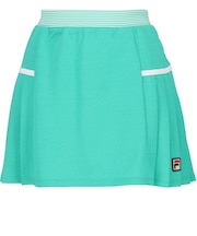 フィラ(FILA)テニスウェア スコート CZ6SGW034-TQO