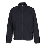 ヨネックス(YONEX)ユニジャケット RWX25012-007