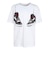 ジュニア ジョーダンボーイズ SHOE STRINGS 半袖Tシャツ 95F483-001