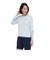 バボラ（BABOLAT）テニスウェア PLAY 長袖Tシャツ BWP6520-IB